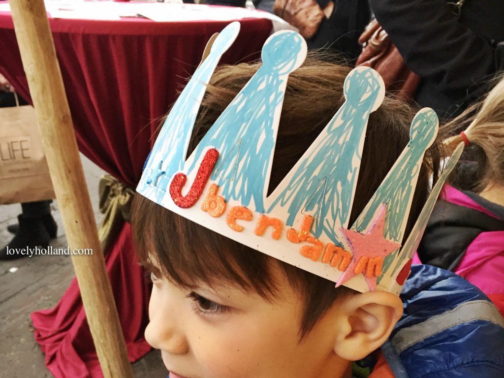 荷蘭人如何歡度聖誕？來逛時尚市集就對了！_img_13