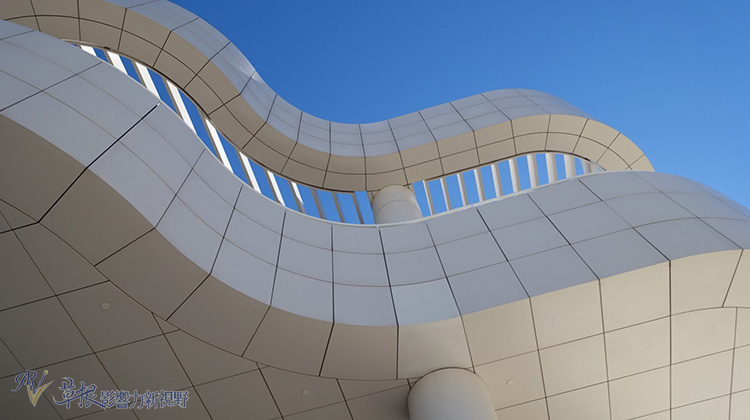 一年四季都值得造訪的私人美術館！洛杉磯蓋提中心_img_6