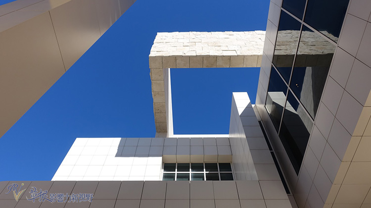 一年四季都值得造訪的私人美術館！洛杉磯蓋提中心_img_10