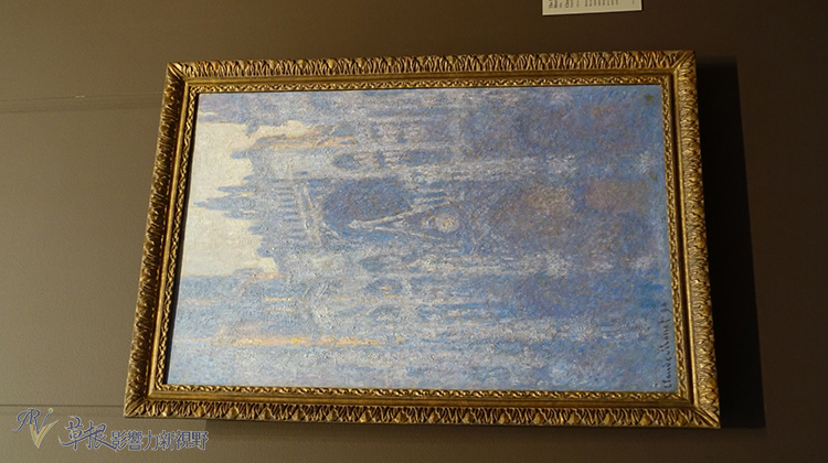 一年四季都值得造訪的私人美術館！洛杉磯蓋提中心_img_15