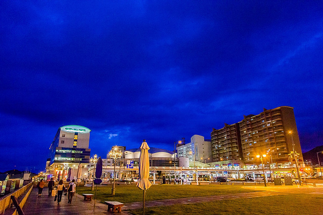 廣島尾道散策之旅！愛上好多貓又充滿懷舊感的老街道_img_3