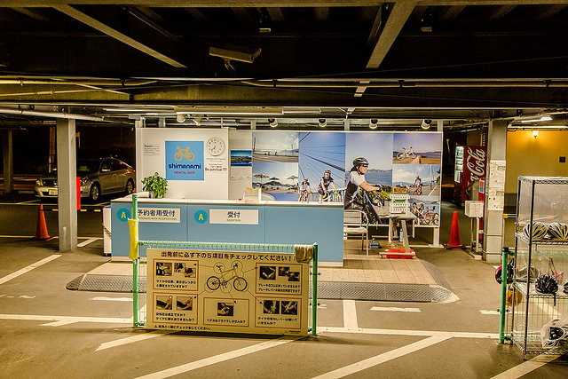 廣島尾道散策之旅！愛上好多貓又充滿懷舊感的老街道_img_5