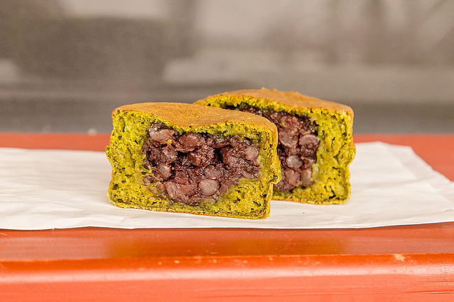 廣島尾道散策之旅！愛上好多貓又充滿懷舊感的老街道_img_13