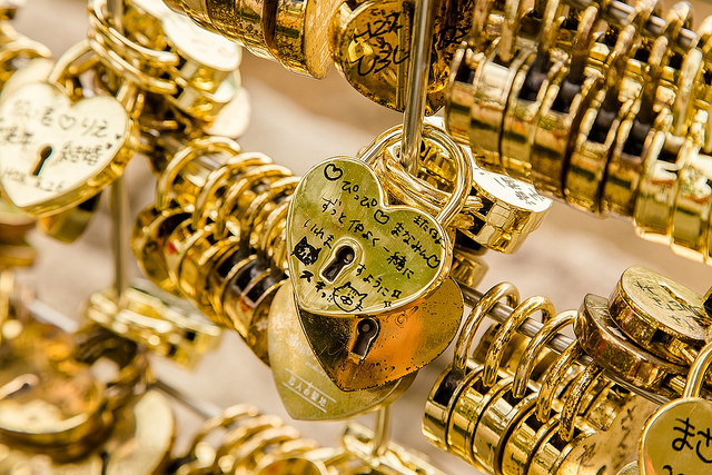 廣島尾道散策之旅！愛上好多貓又充滿懷舊感的老街道_img_58