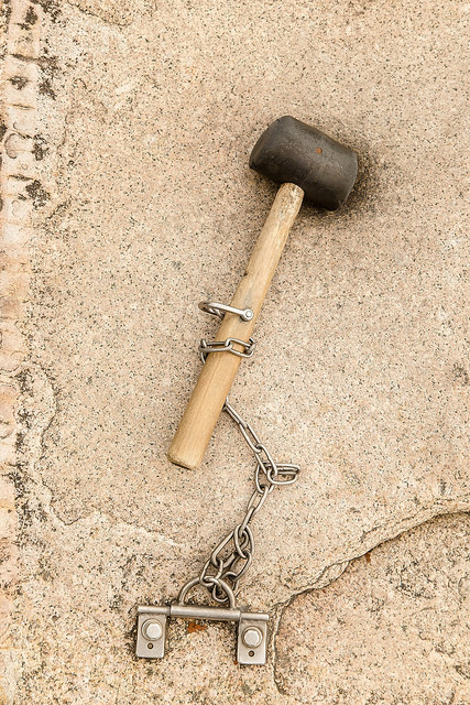 廣島尾道散策之旅！愛上好多貓又充滿懷舊感的老街道_img_67