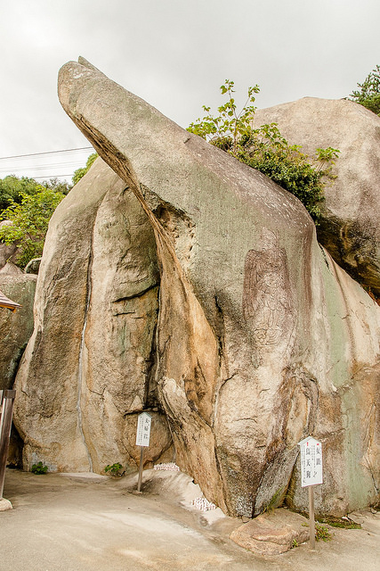 廣島尾道散策之旅！愛上好多貓又充滿懷舊感的老街道_img_75
