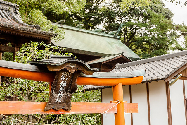 廣島尾道散策之旅！愛上好多貓又充滿懷舊感的老街道_img_92