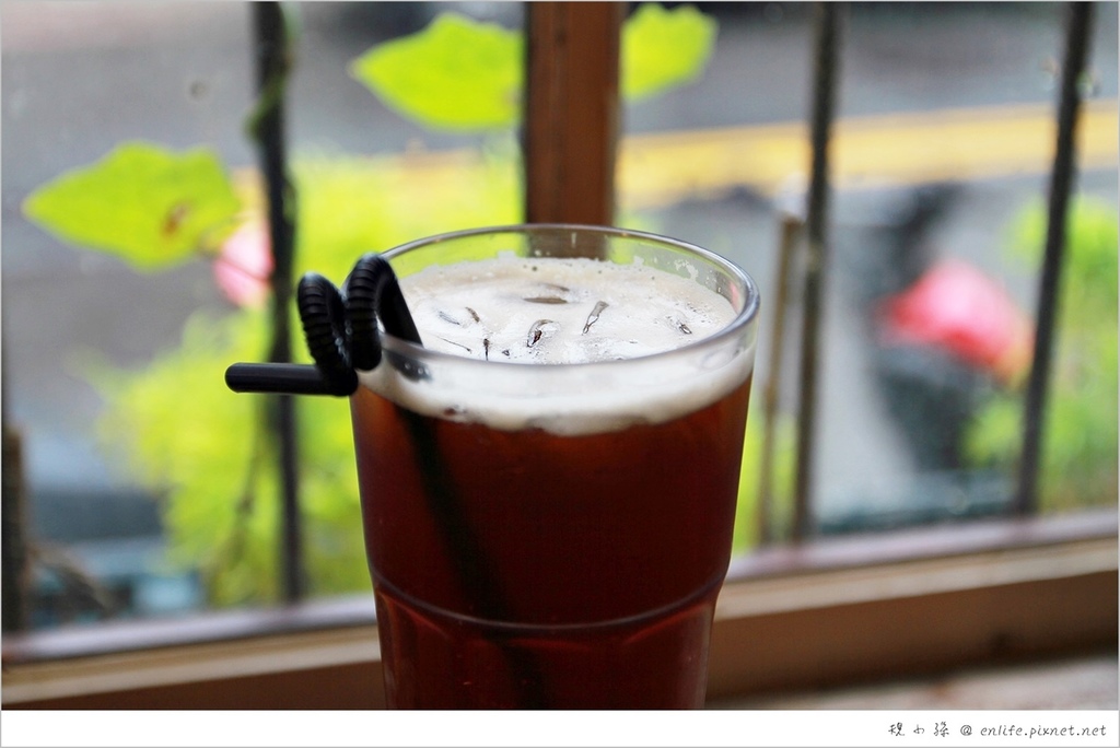 台中人好幸福啊！來吃傳說中的爆炸蛤蠣義大利麵！_img_24