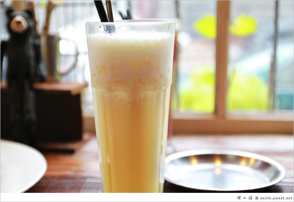 台中人好幸福啊！來吃傳說中的爆炸蛤蠣義大利麵！_img_26