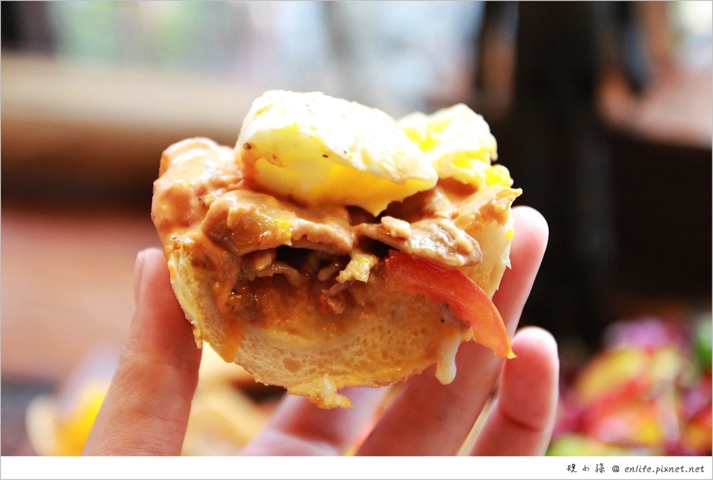 台中人好幸福啊！來吃傳說中的爆炸蛤蠣義大利麵！_img_48