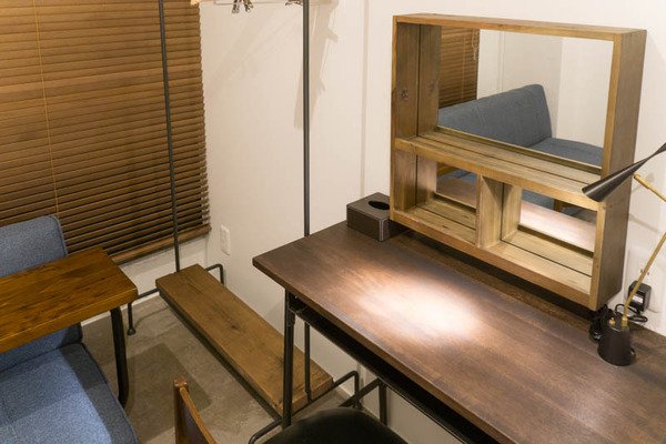 質感生活全方位搜羅！蔦屋書店的首家青年旅宿於大阪開張_img_5