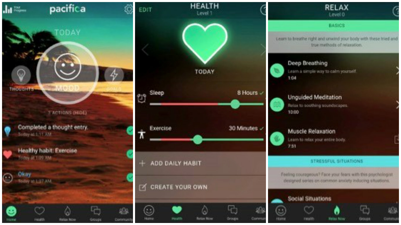 死亡也能創造商機！這3家公司帶你體驗自己的喪禮和冥想課程_img_3