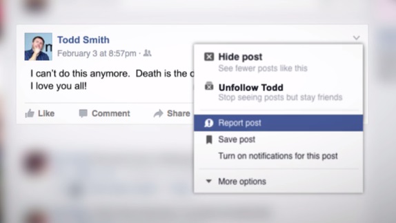 死亡也能創造商機！這3家公司帶你體驗自己的喪禮和冥想課程_img_2