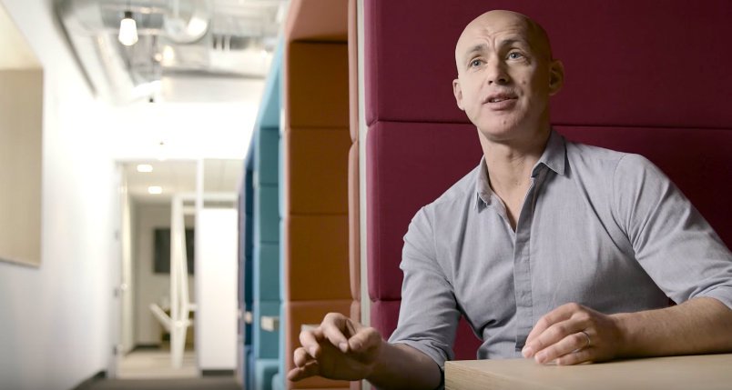 死亡也能創造商機！這3家公司帶你體驗自己的喪禮和冥想課程_img_4