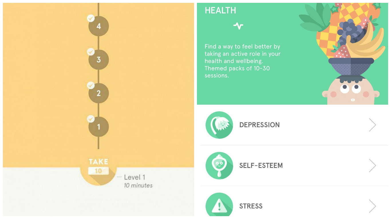 死亡也能創造商機！這3家公司帶你體驗自己的喪禮和冥想課程_img_5