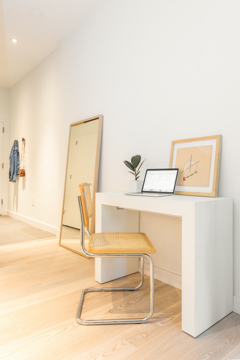 紐約首批國民住宅計畫啟動！超搶手單身公寓真實入住直擊_img_4