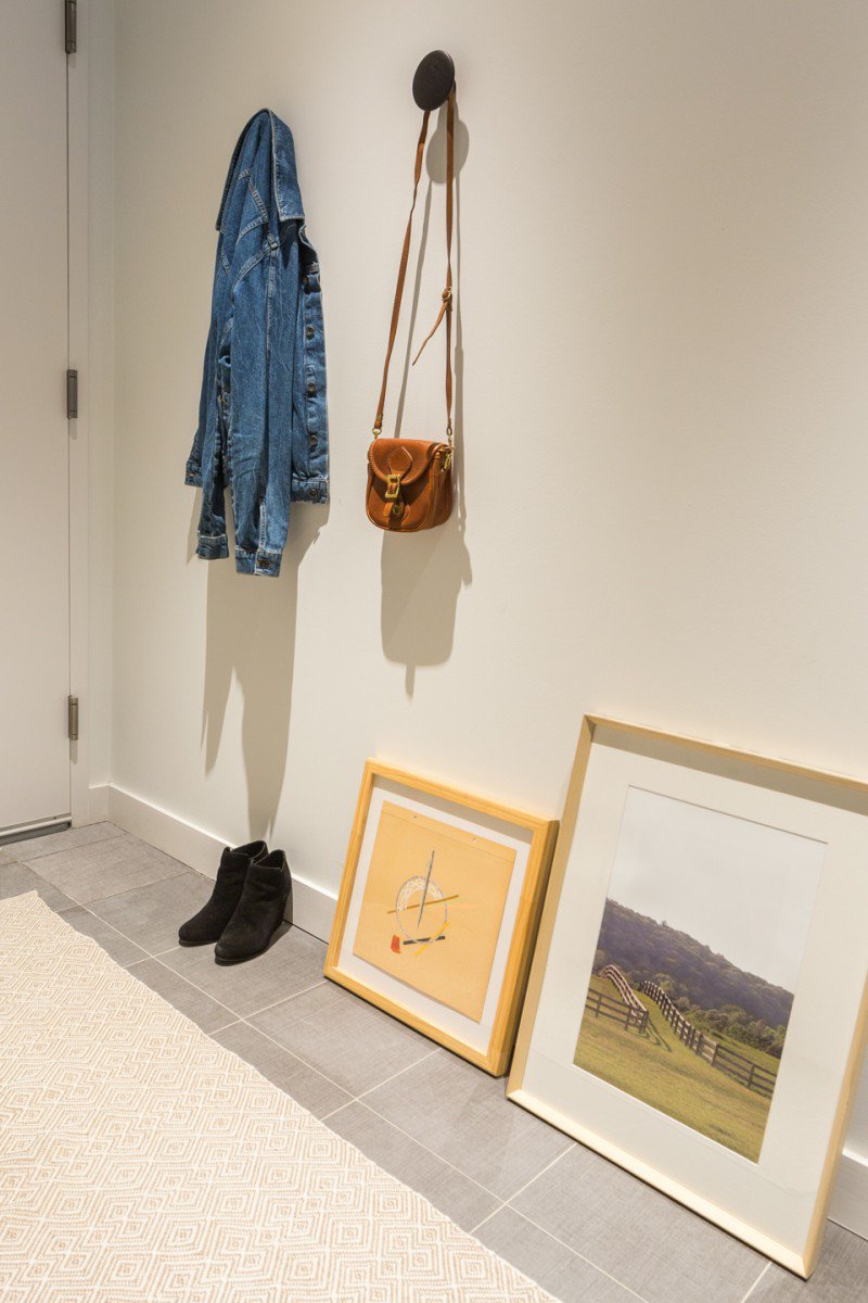 紐約首批國民住宅計畫啟動！超搶手單身公寓真實入住直擊_img_5