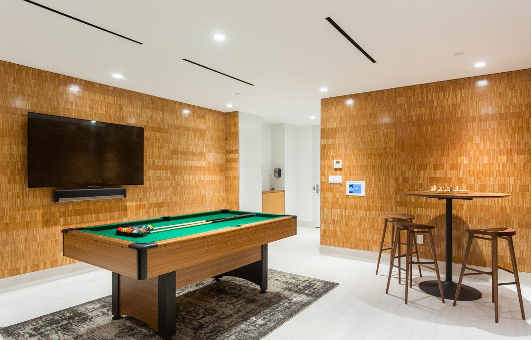 紐約首批國民住宅計畫啟動！超搶手單身公寓真實入住直擊_img_9