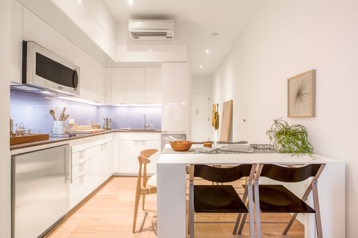 紐約首批國民住宅計畫啟動！超搶手單身公寓真實入住直擊_img_10