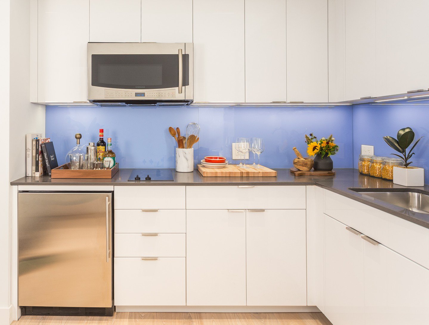 紐約首批國民住宅計畫啟動！超搶手單身公寓真實入住直擊_img_11