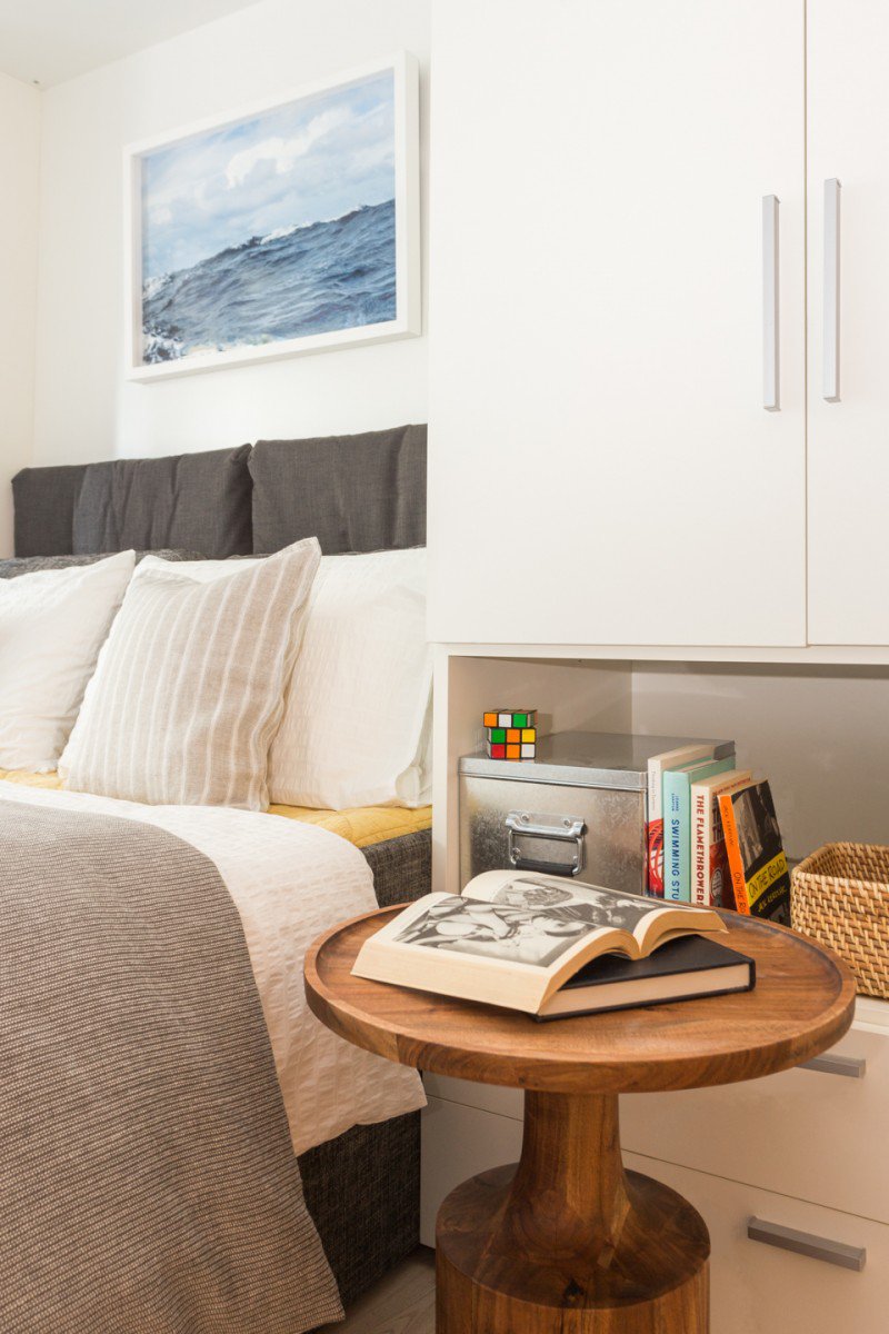 紐約首批國民住宅計畫啟動！超搶手單身公寓真實入住直擊_img_12