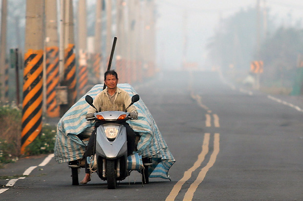 防空污、菸害:每天 2 顆番茄或 3 顆蘋果_img_1