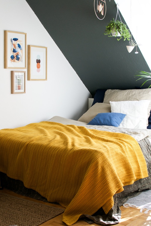 植物與居家完美結合！小坪數也能打造自然公寓_img_3