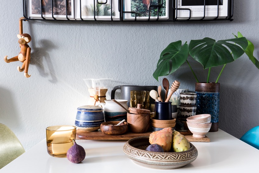 植物與居家完美結合！小坪數也能打造自然公寓_img_6