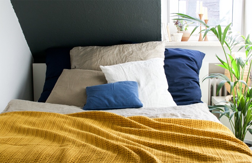 植物與居家完美結合！小坪數也能打造自然公寓_img_8