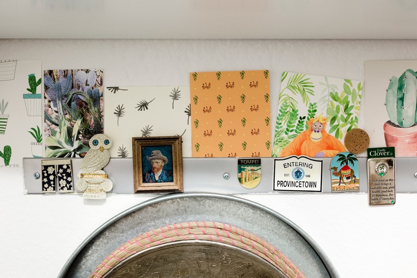 植物與居家完美結合！小坪數也能打造自然公寓_img_10