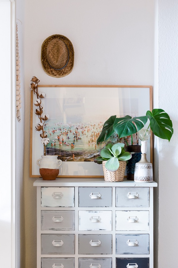 植物與居家完美結合！小坪數也能打造自然公寓_img_11