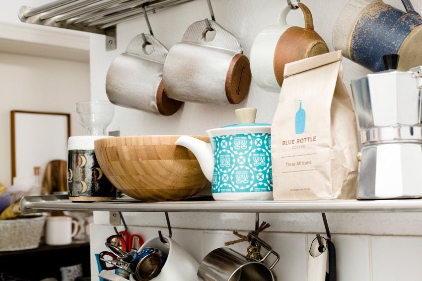 植物與居家完美結合！小坪數也能打造自然公寓_img_12