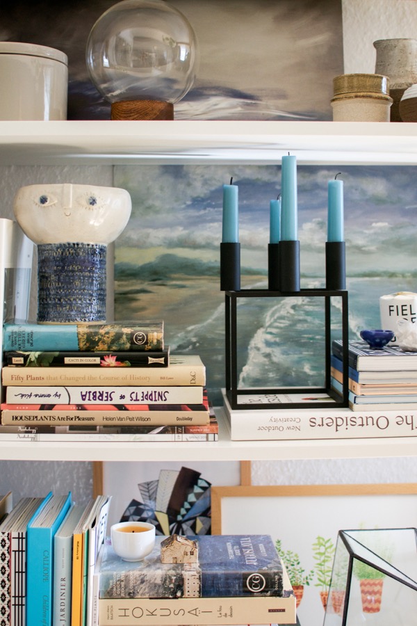 植物與居家完美結合！小坪數也能打造自然公寓_img_13