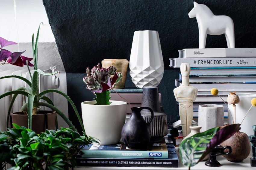 植物與居家完美結合！小坪數也能打造自然公寓_img_14