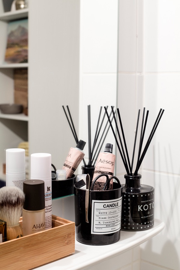 植物與居家完美結合！小坪數也能打造自然公寓_img_15