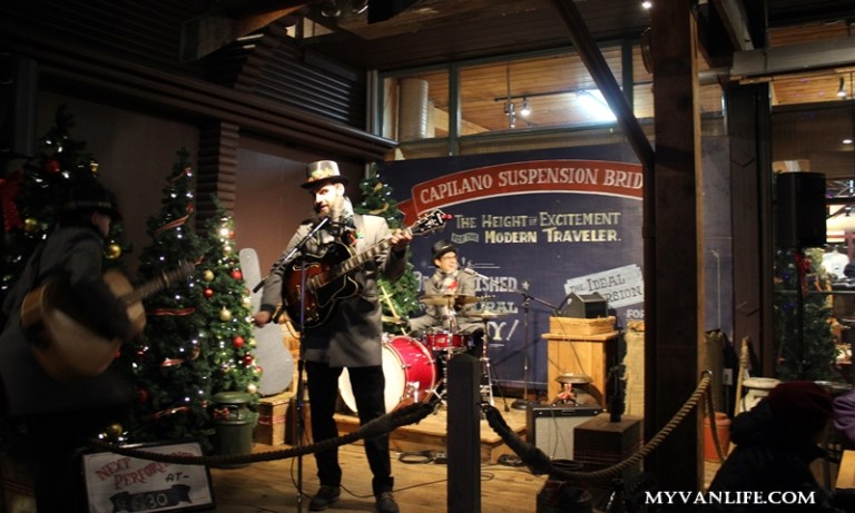 聖誕燈飾再進化！打造如幻境般的卡佩蘭諾吊橋公園_img_7