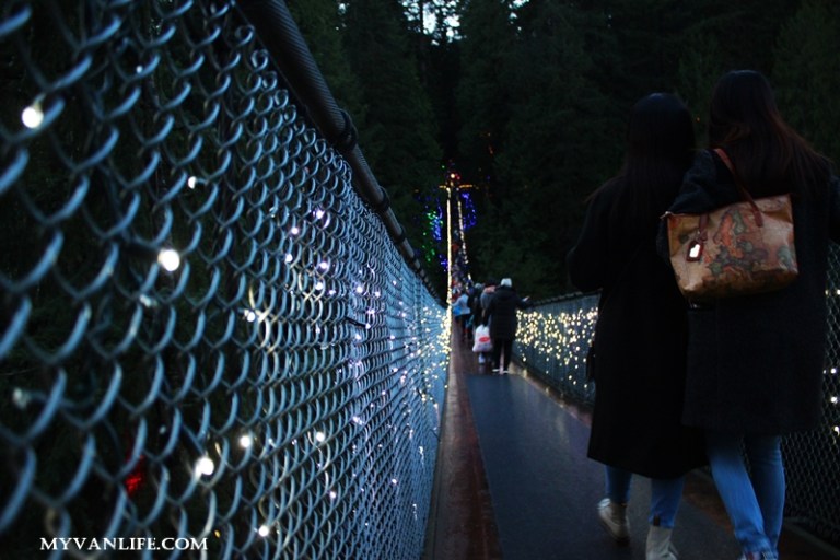 聖誕燈飾再進化！打造如幻境般的卡佩蘭諾吊橋公園_img_9