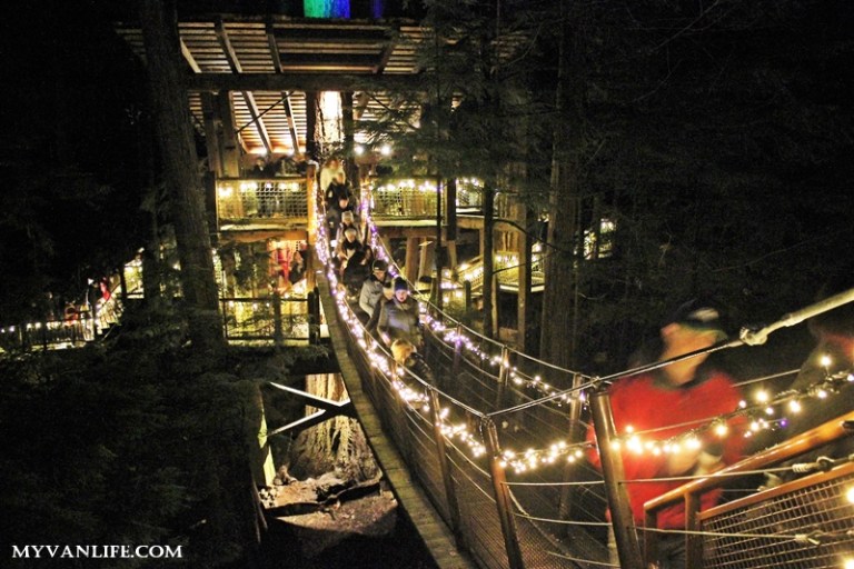 聖誕燈飾再進化！打造如幻境般的卡佩蘭諾吊橋公園_img_11