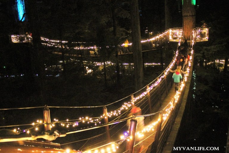 聖誕燈飾再進化！打造如幻境般的卡佩蘭諾吊橋公園_img_12