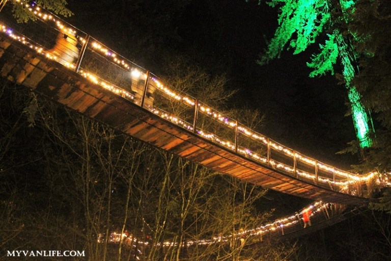 聖誕燈飾再進化！打造如幻境般的卡佩蘭諾吊橋公園_img_13