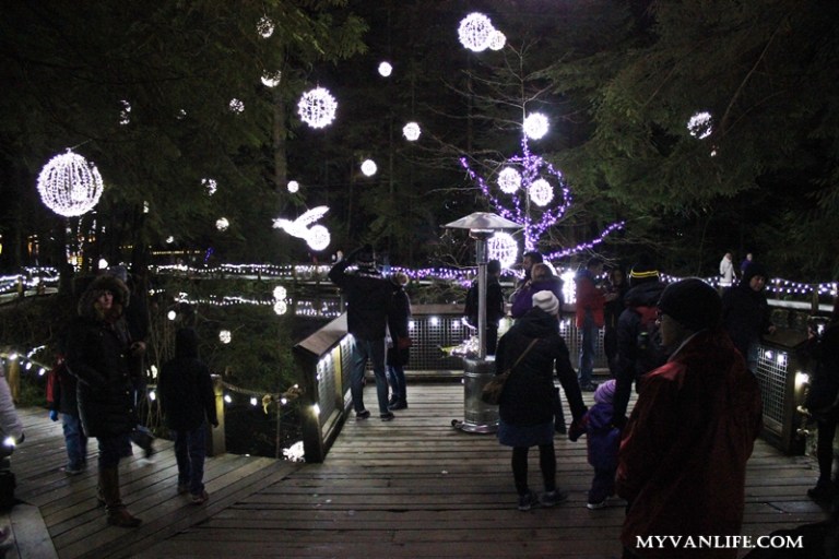聖誕燈飾再進化！打造如幻境般的卡佩蘭諾吊橋公園_img_14