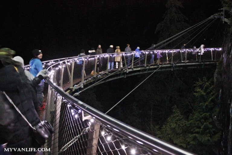 聖誕燈飾再進化！打造如幻境般的卡佩蘭諾吊橋公園_img_17