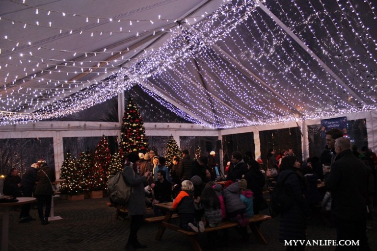 聖誕燈飾再進化！打造如幻境般的卡佩蘭諾吊橋公園_img_19