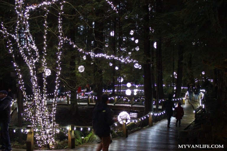 聖誕燈飾再進化！打造如幻境般的卡佩蘭諾吊橋公園_img_20