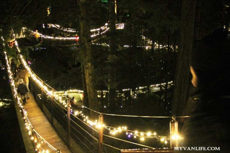 聖誕燈飾再進化！打造如幻境般的卡佩蘭諾吊橋公園_img_21