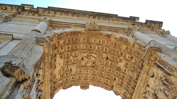 傾聽古城的千年故事！走一趟古羅馬競技場，探索古文明的痕跡_img_17