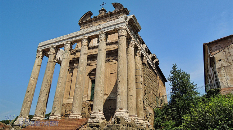 傾聽古城的千年故事！走一趟古羅馬競技場，探索古文明的痕跡_img_20