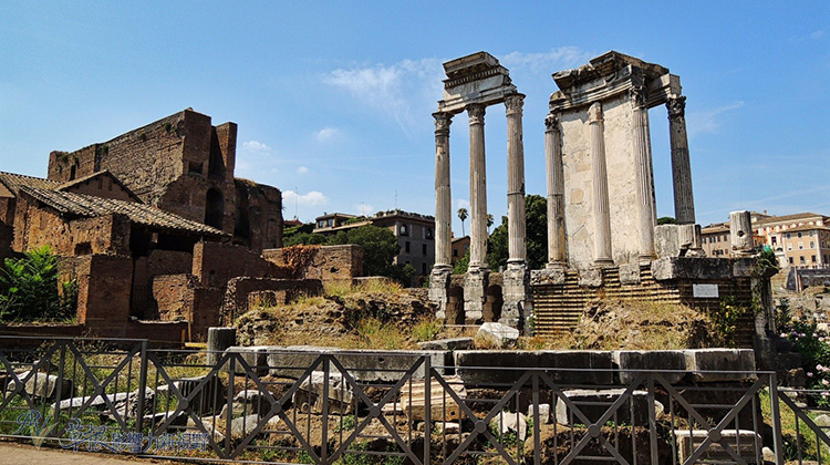 傾聽古城的千年故事！走一趟古羅馬競技場，探索古文明的痕跡_img_22
