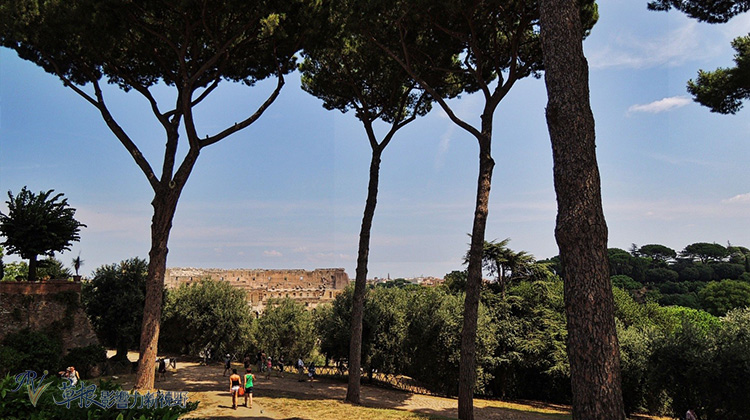 傾聽古城的千年故事！走一趟古羅馬競技場，探索古文明的痕跡_img_29