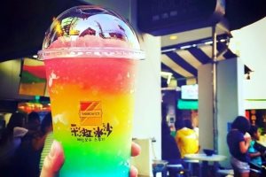 喝的不是飲料是潮流！這些飲料沒喝過你就落伍啦！_img_1